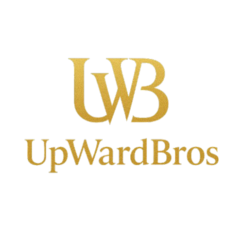 UpWardBros